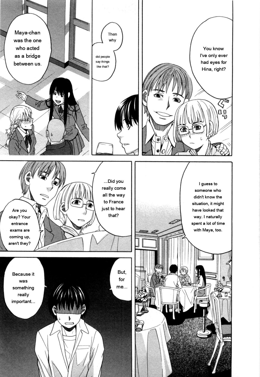 Ane Ana 2 page 30