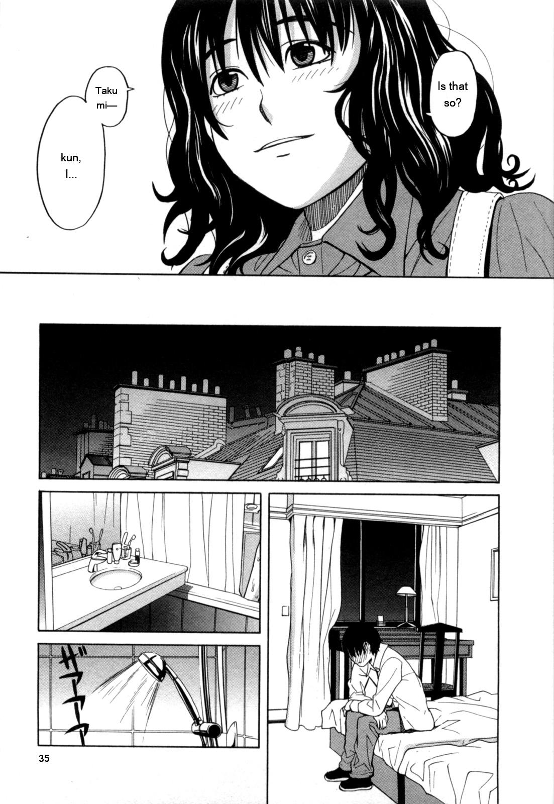 Ane Ana 2 page 34