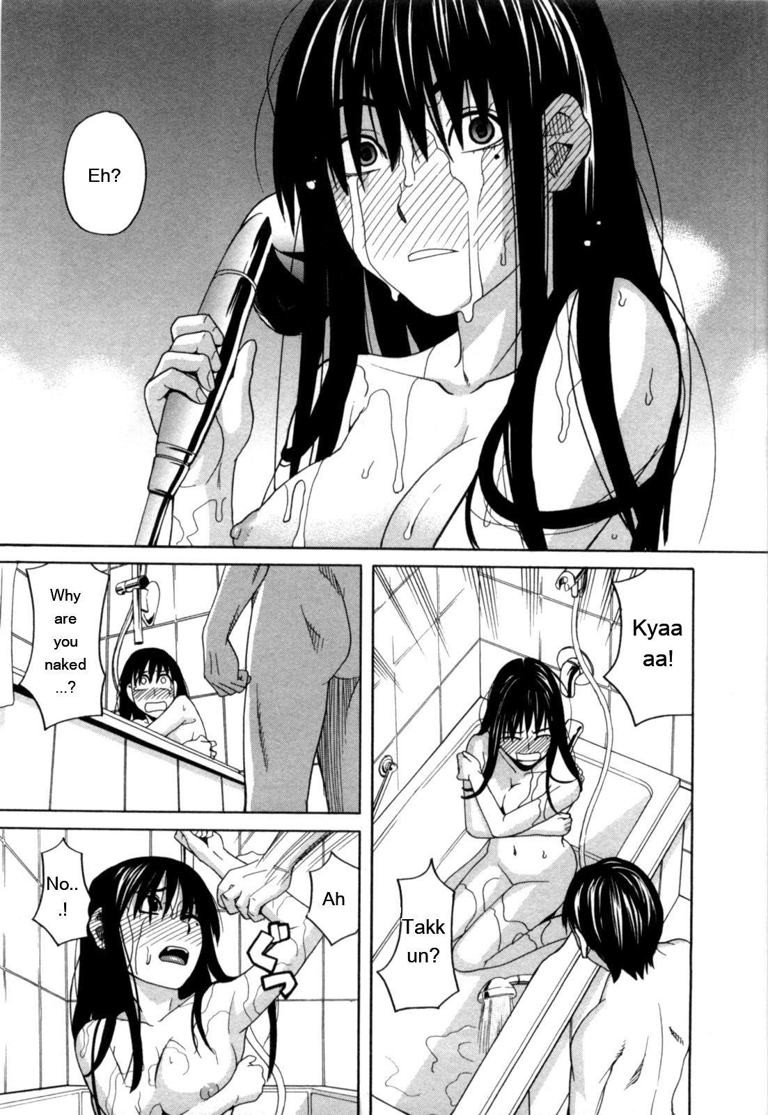 Ane Ana 2 page 36