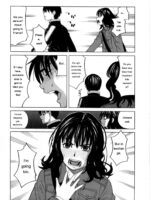 Ane Ana 2 page 6