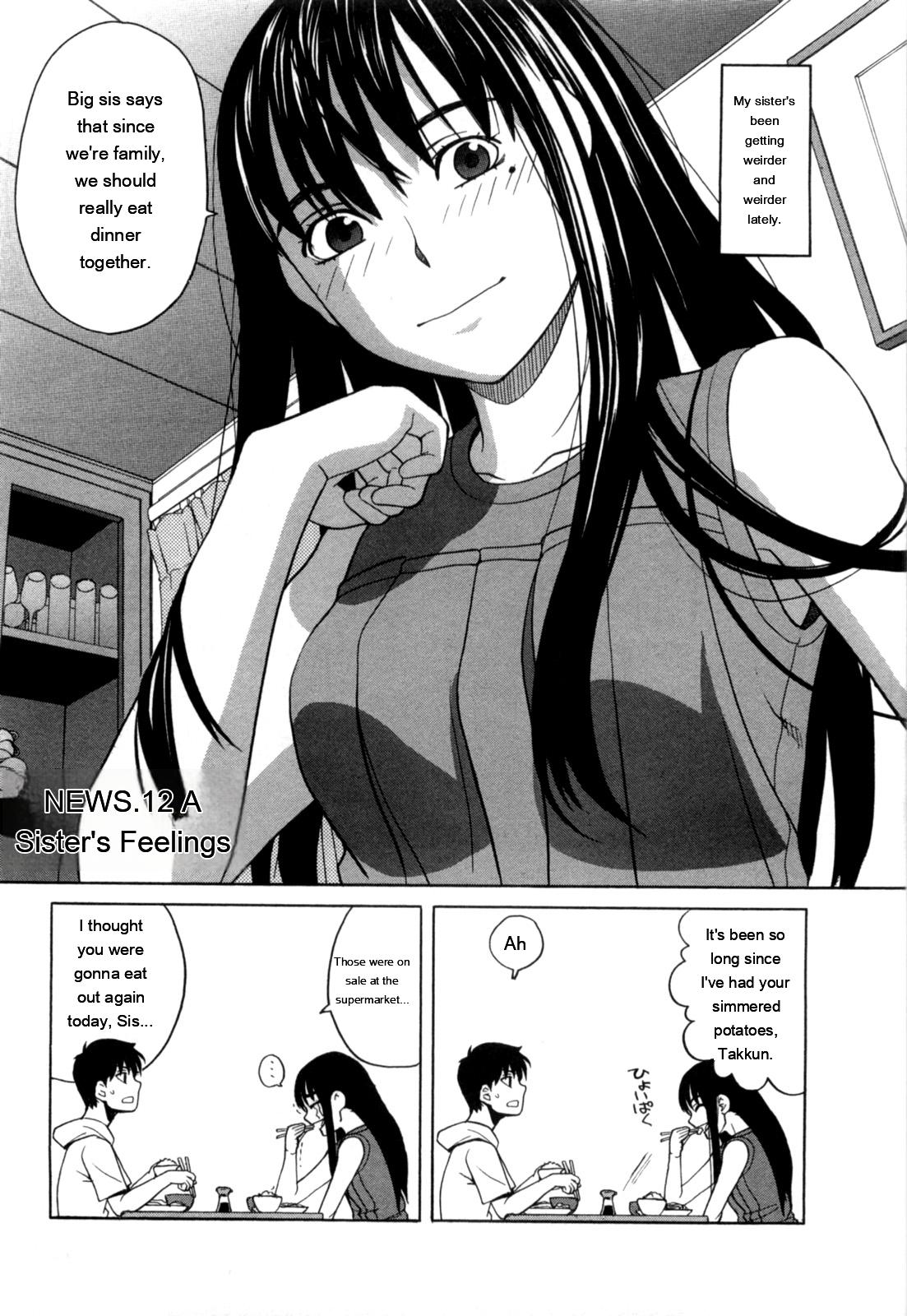 Ane Ana 2 page 68