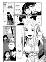 Ane Ana 2 page 8