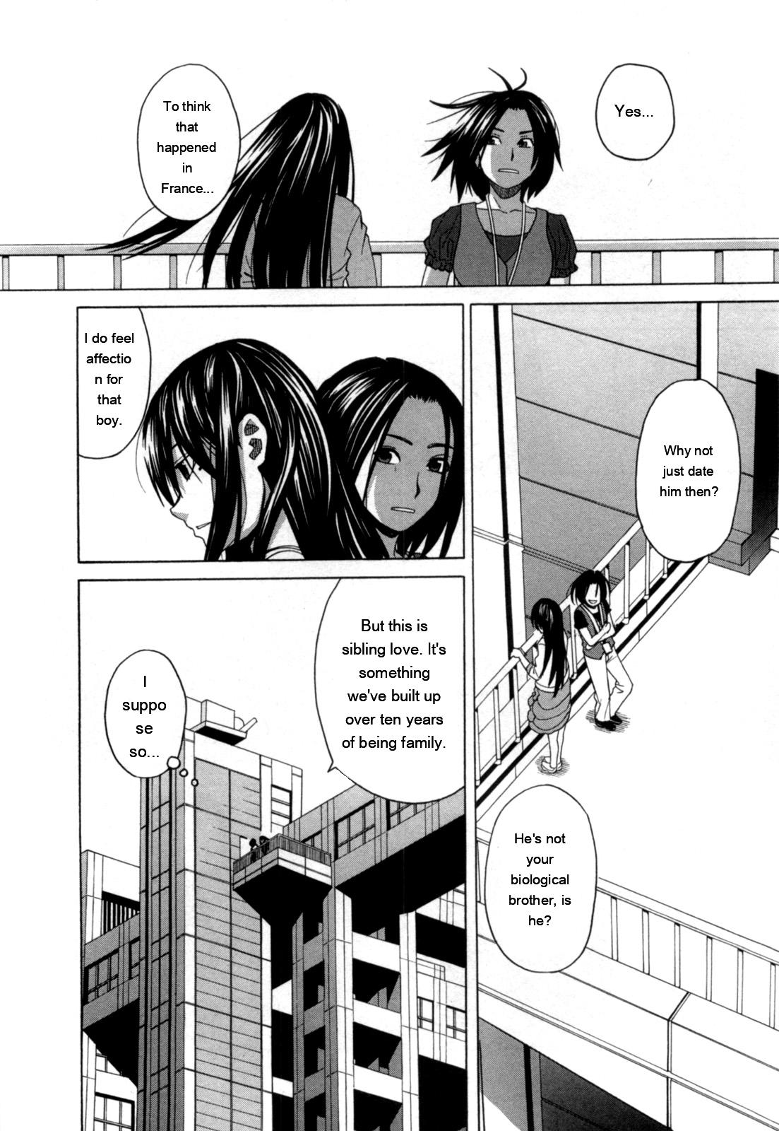 Ane Ana 2 page 85