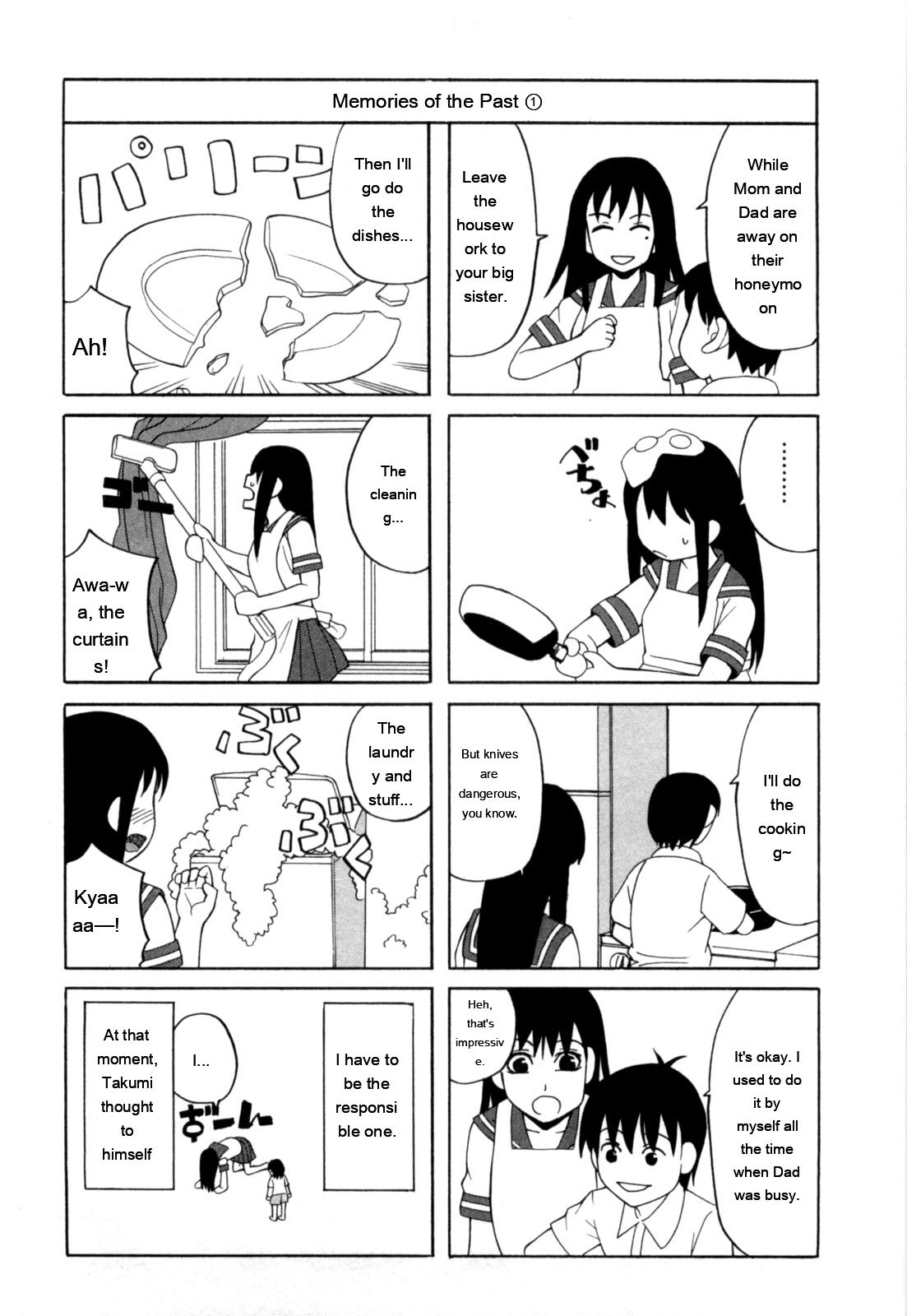 Ane Ana 2 page 88