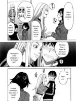 Ane Ana 2 page 9