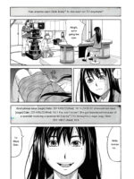 Ane Ana 3 page 10