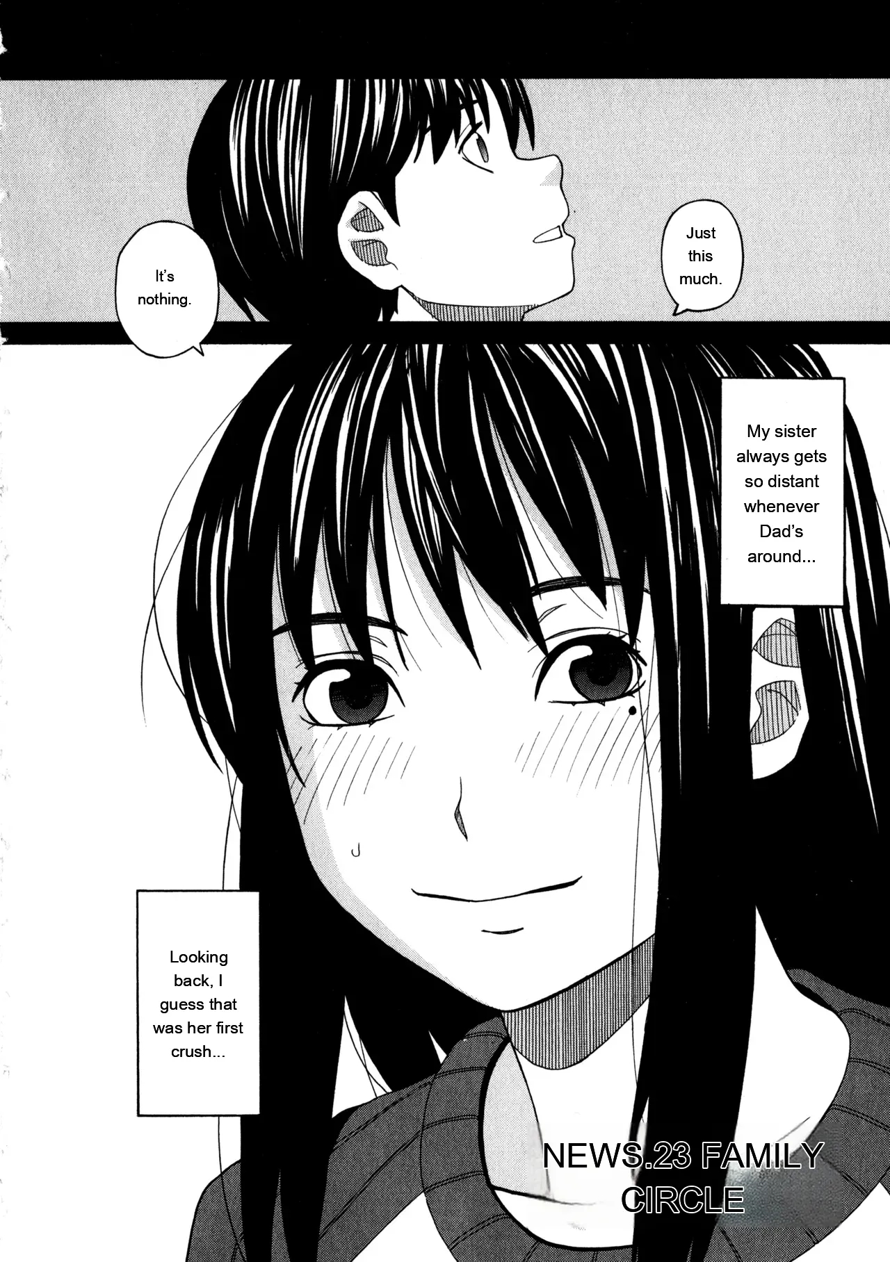Ane Ana 3 page 130