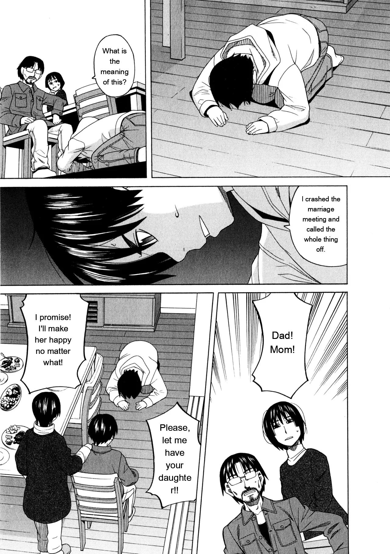 Ane Ana 3 page 133