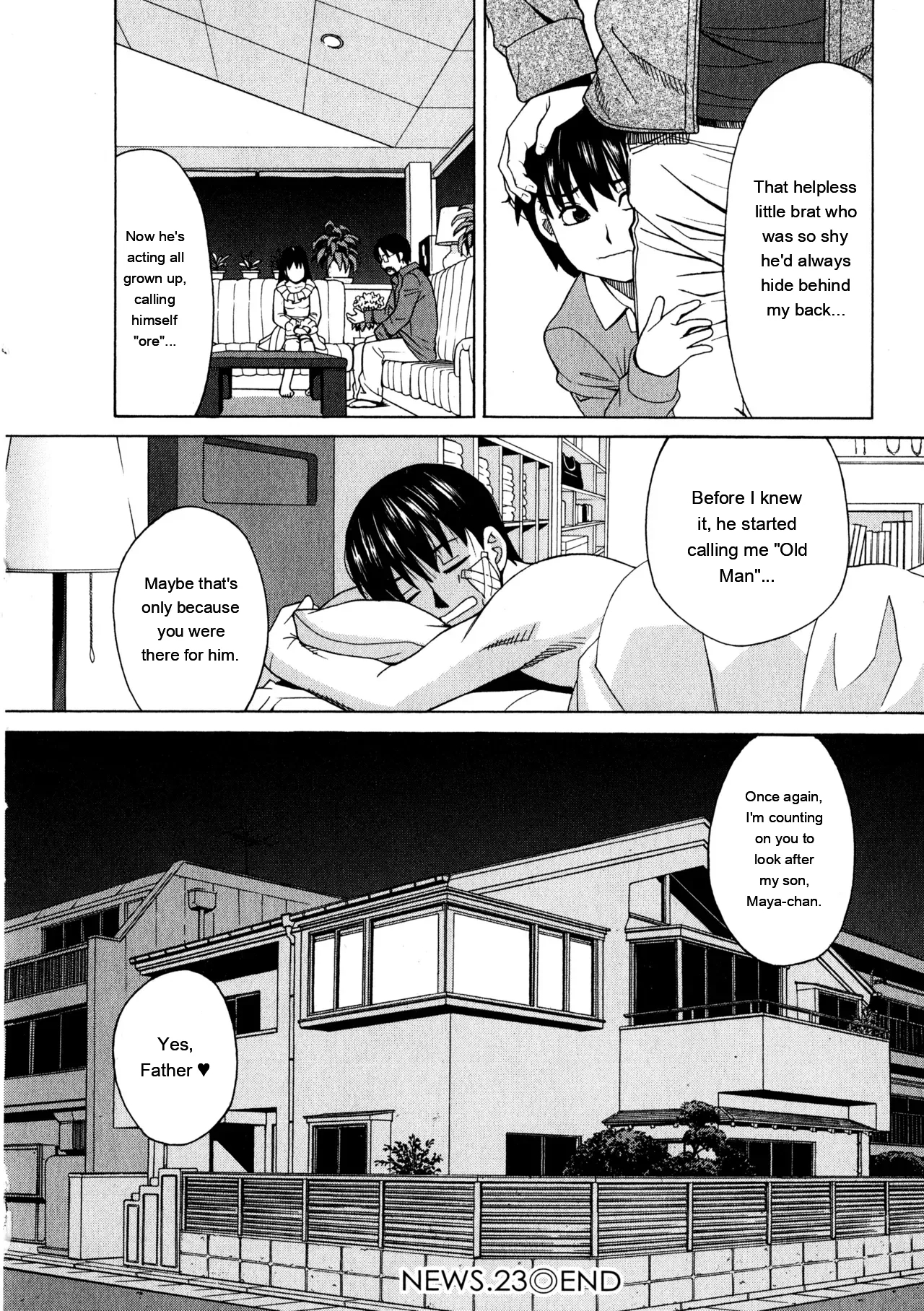 Ane Ana 3 page 147