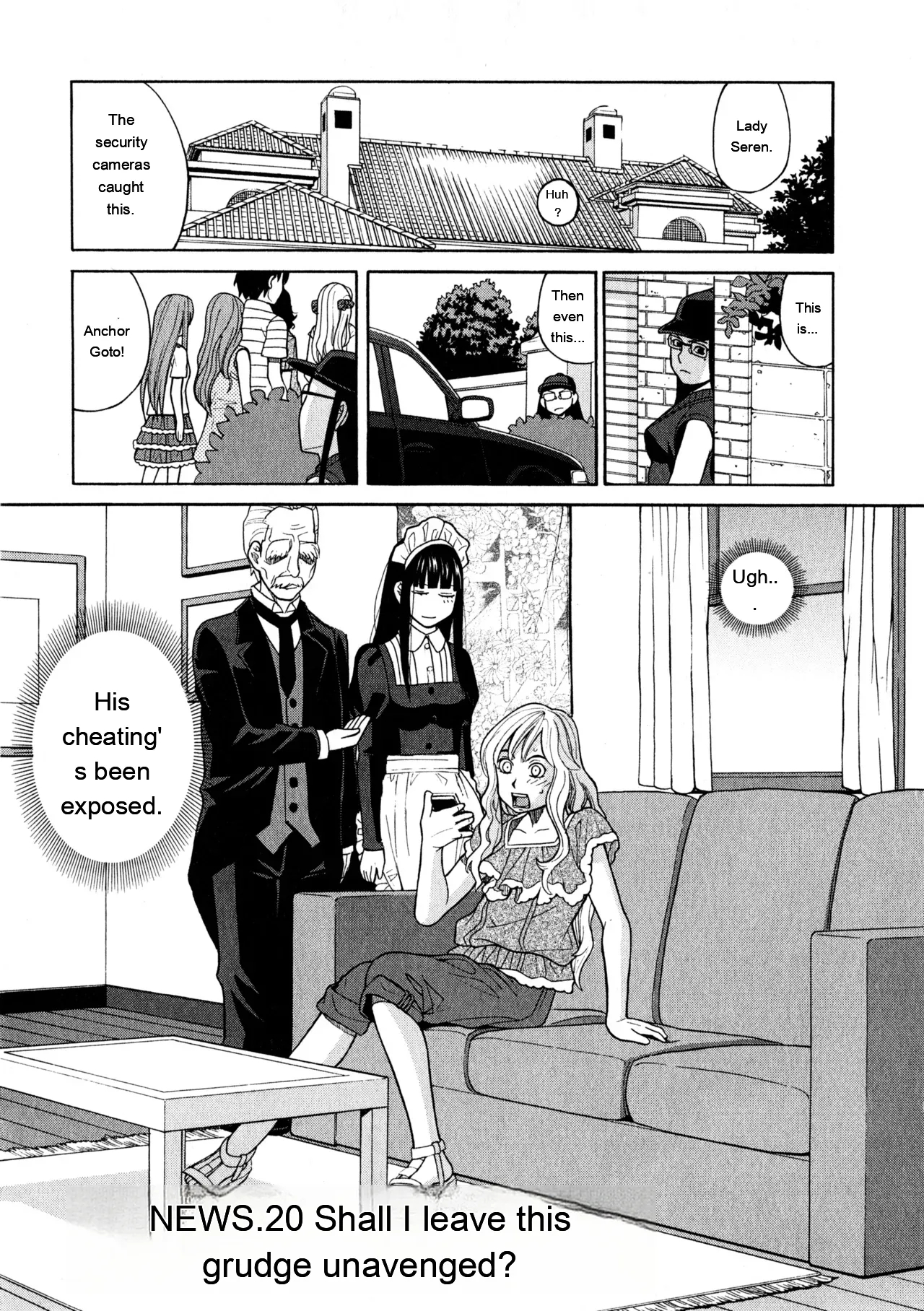 Ane Ana 3 page 68