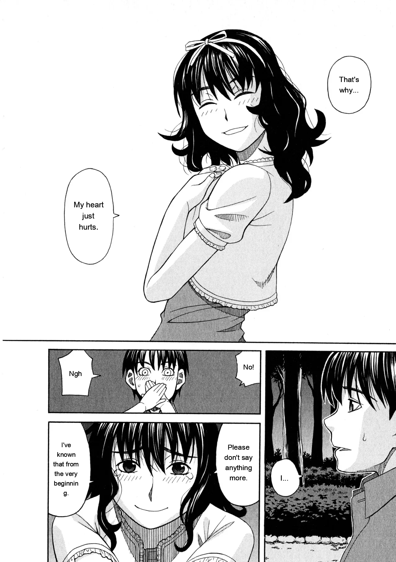 Ane Ana 3 page 75