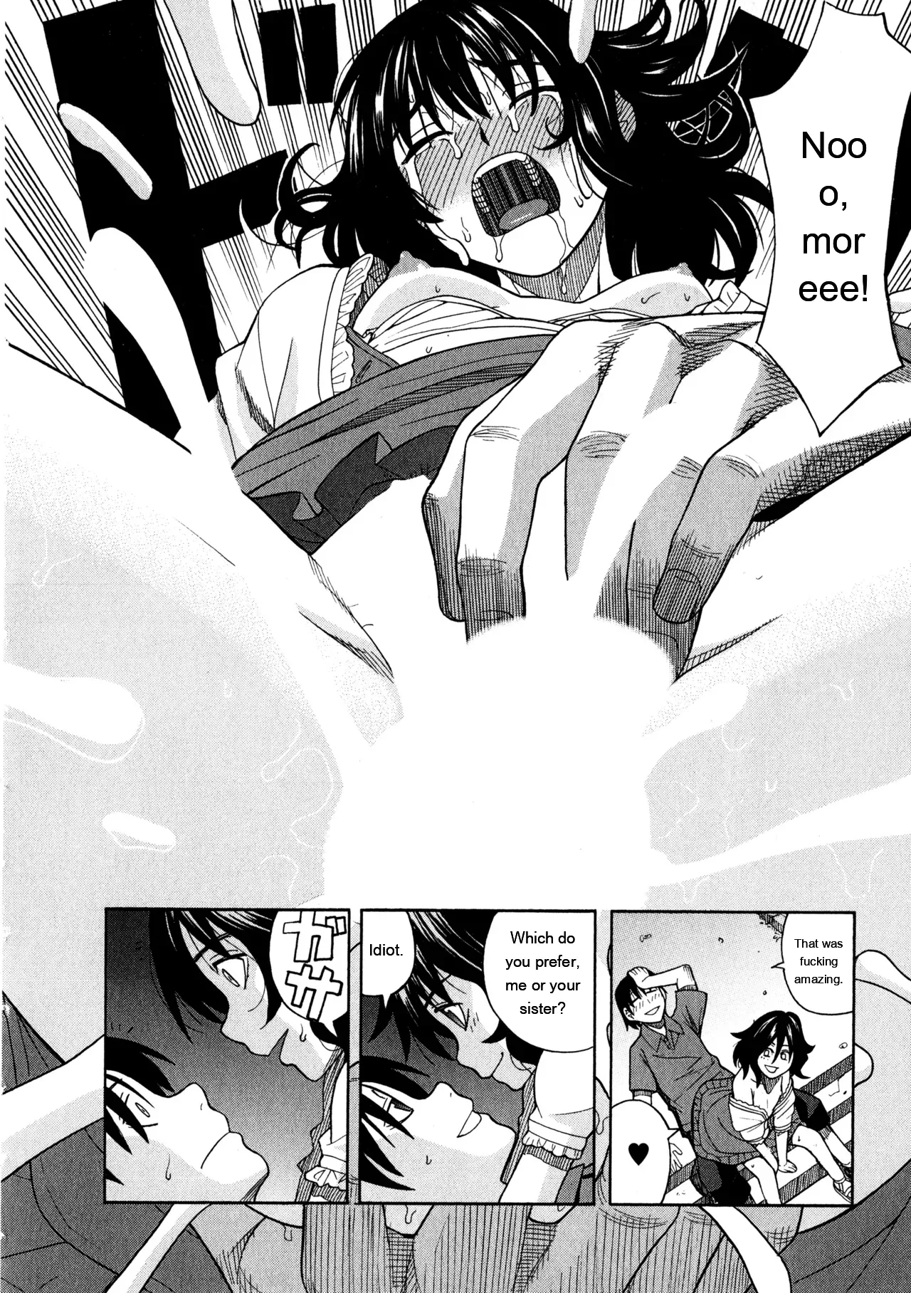 Ane Ana 3 page 85