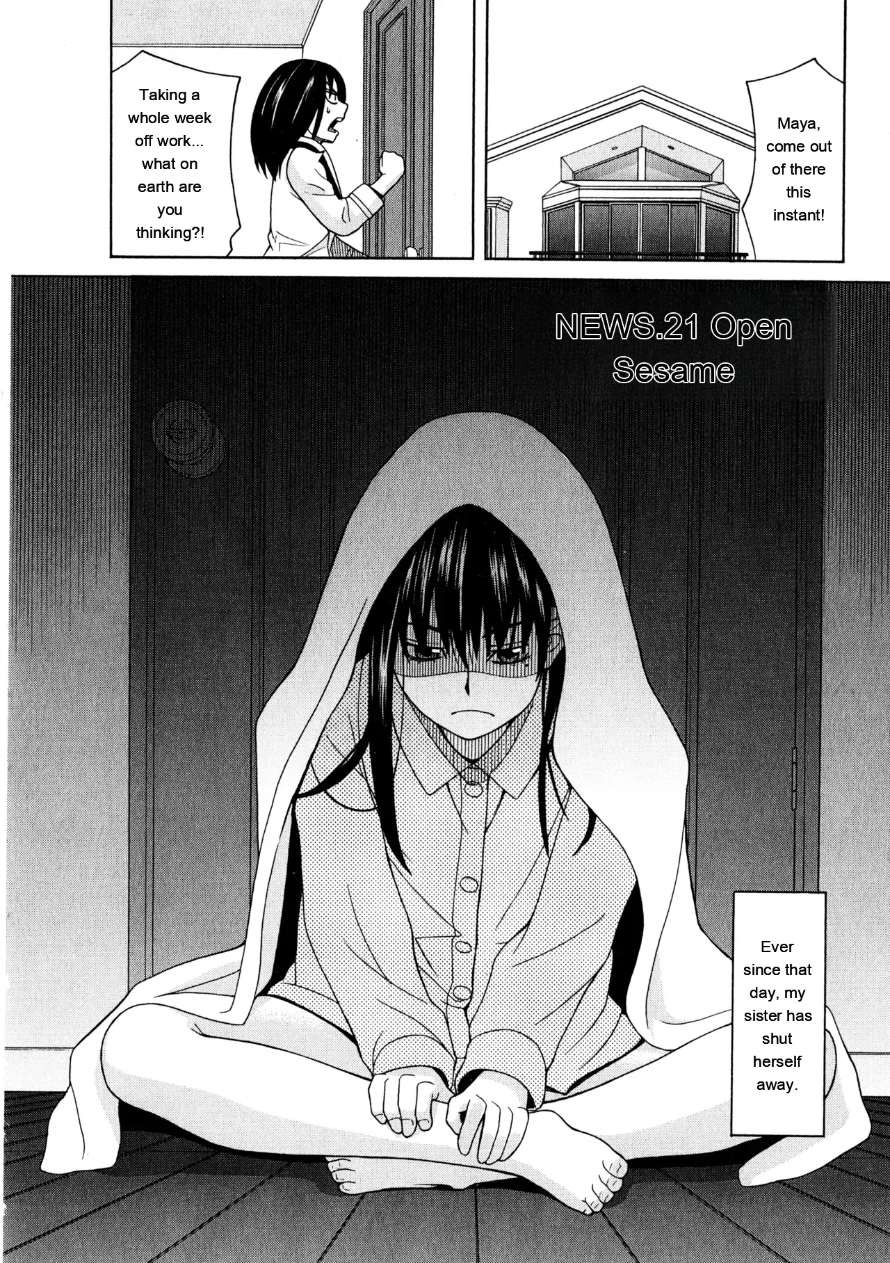 Ane Ana 3 page 89