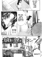 Ane Muchi page 1