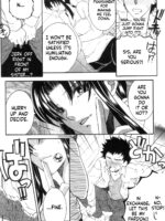 Ane Muchi page 10