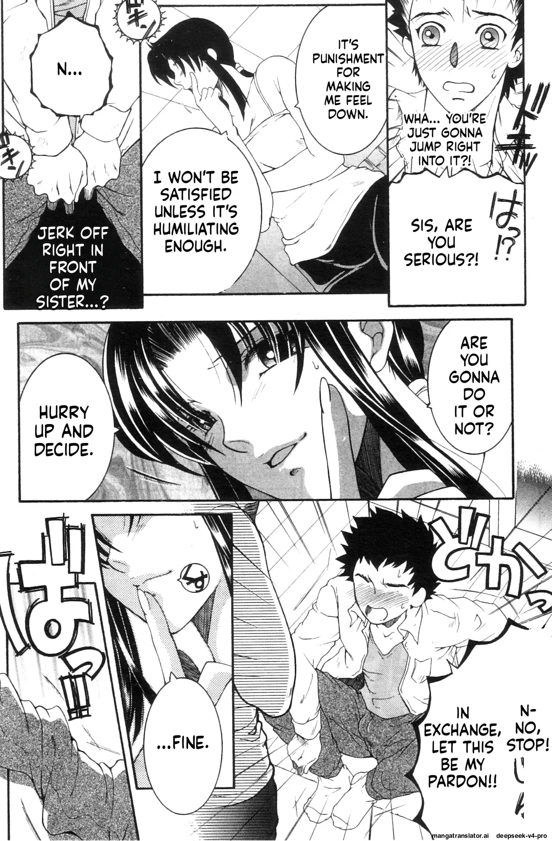 Ane Muchi page 10