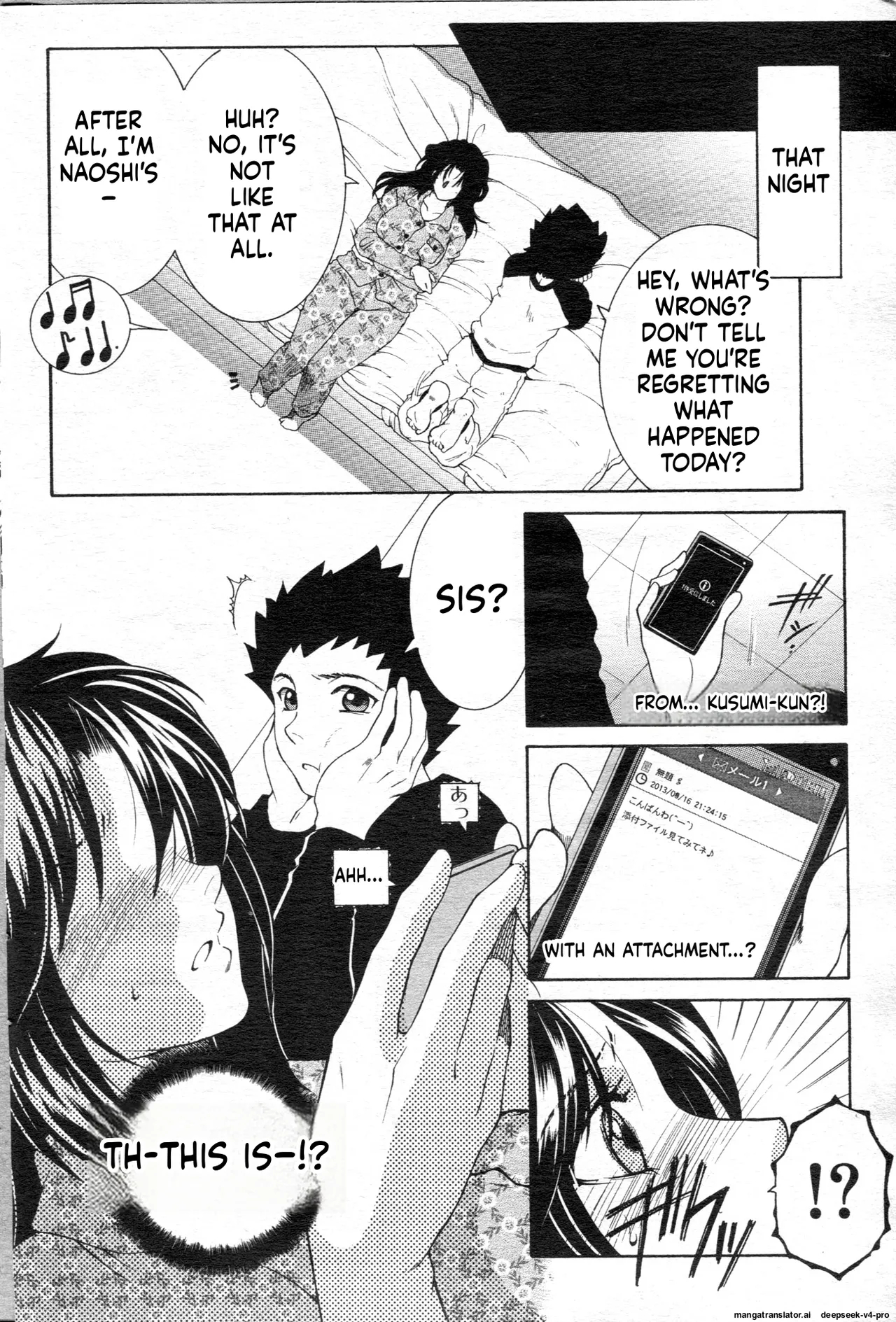 Ane Muchi page 115