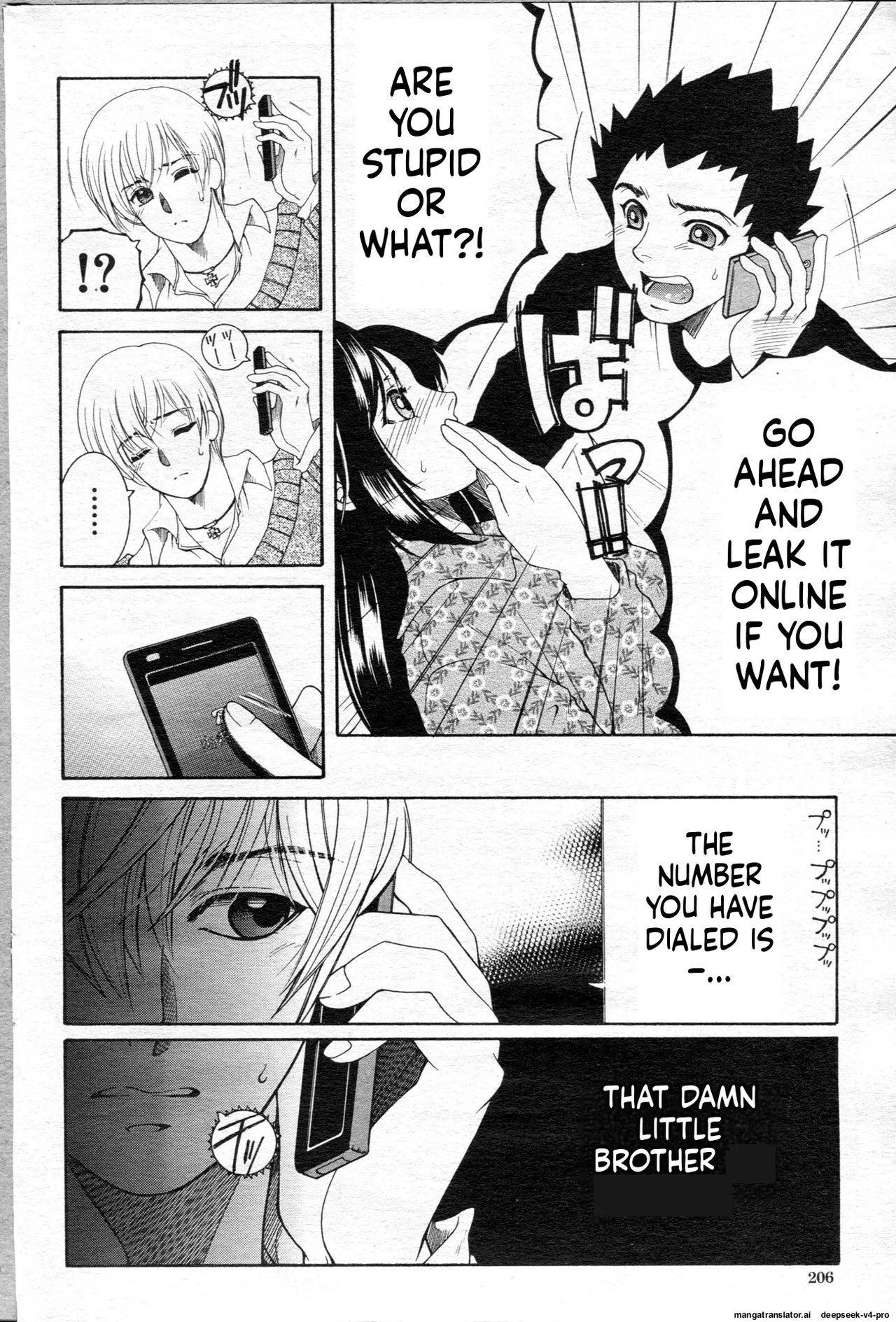 Ane Muchi page 117