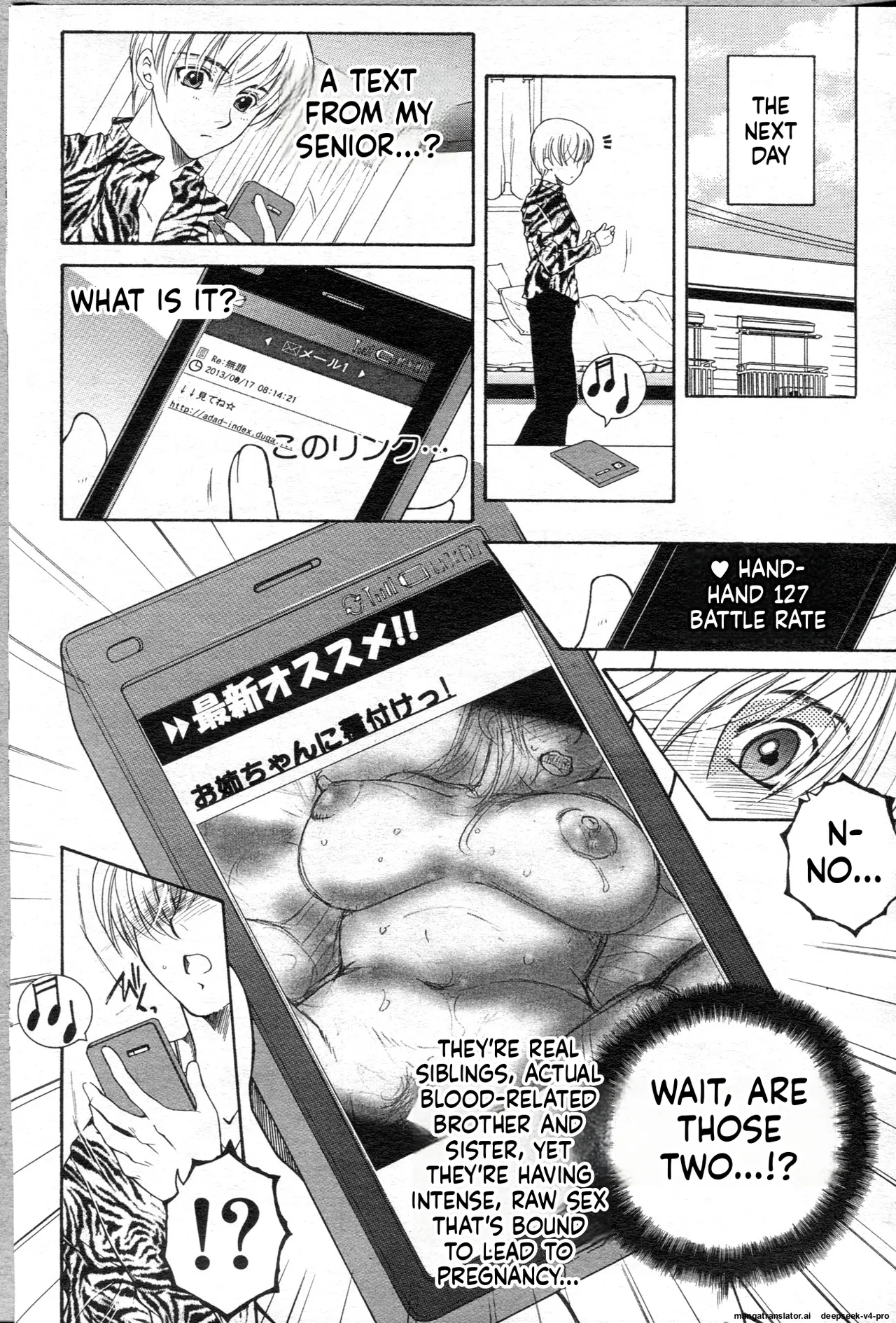 Ane Muchi page 119