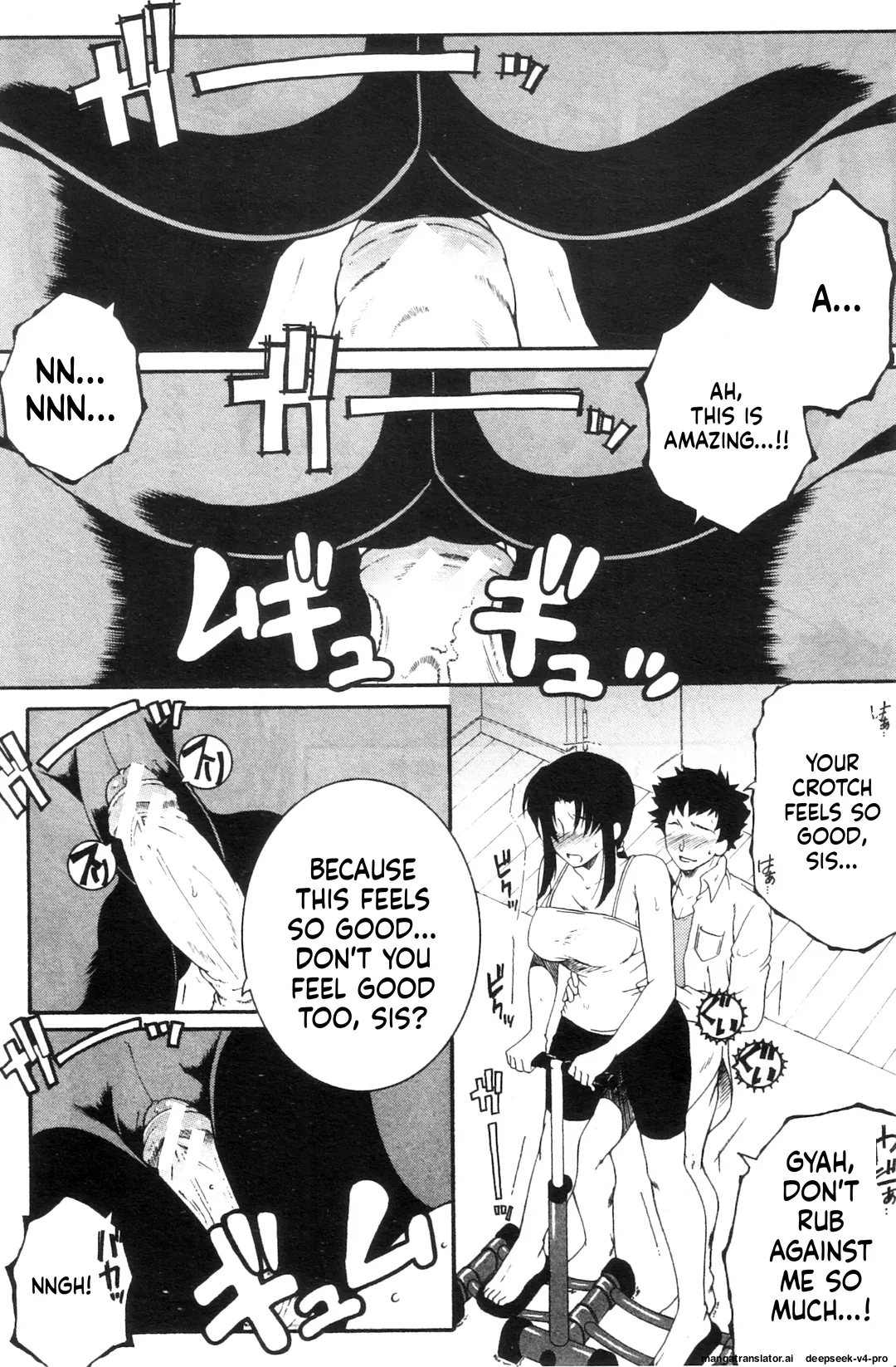 Ane Muchi page 14
