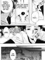 Ane Muchi page 2