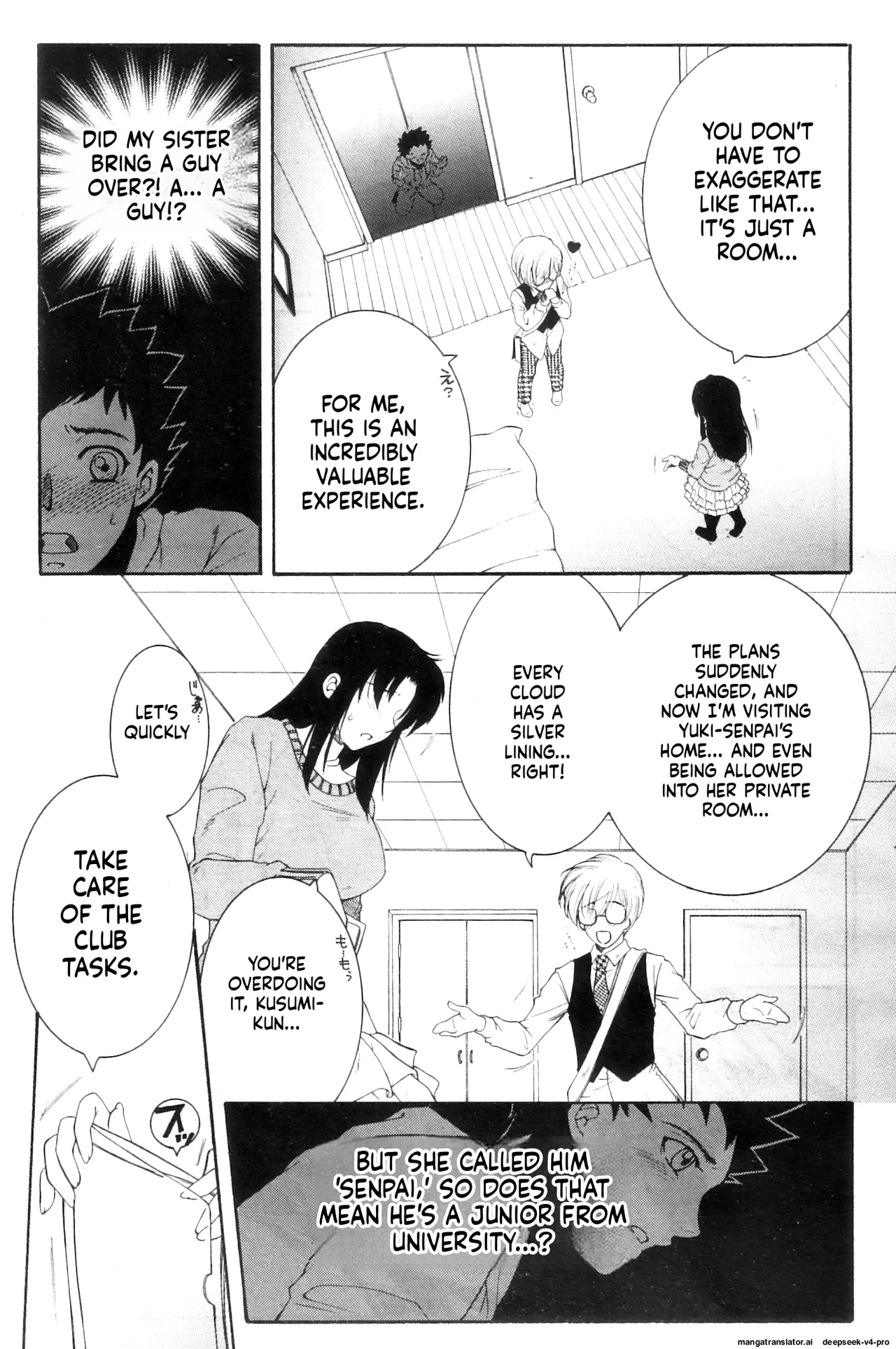 Ane Muchi page 35