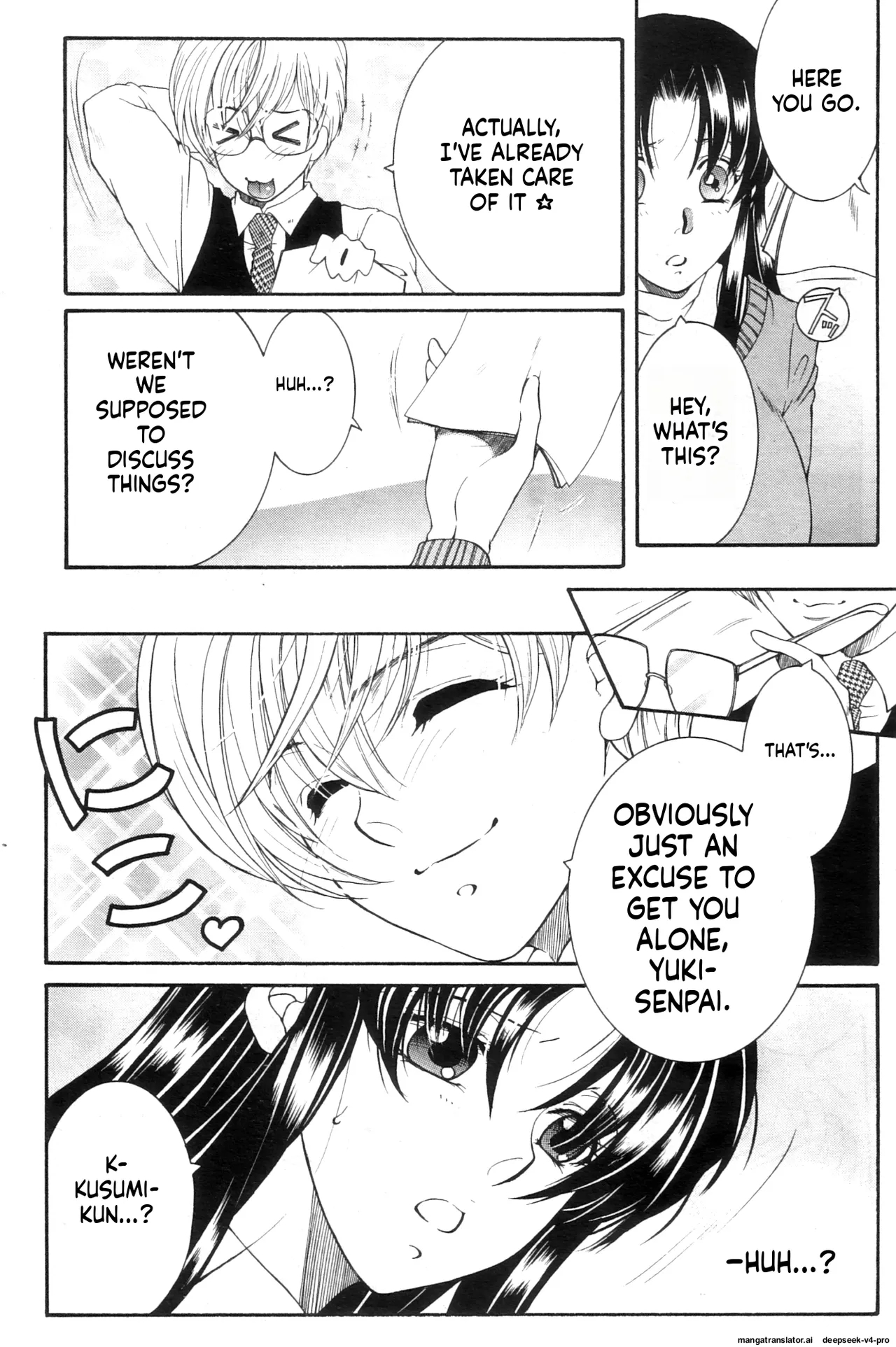 Ane Muchi page 36