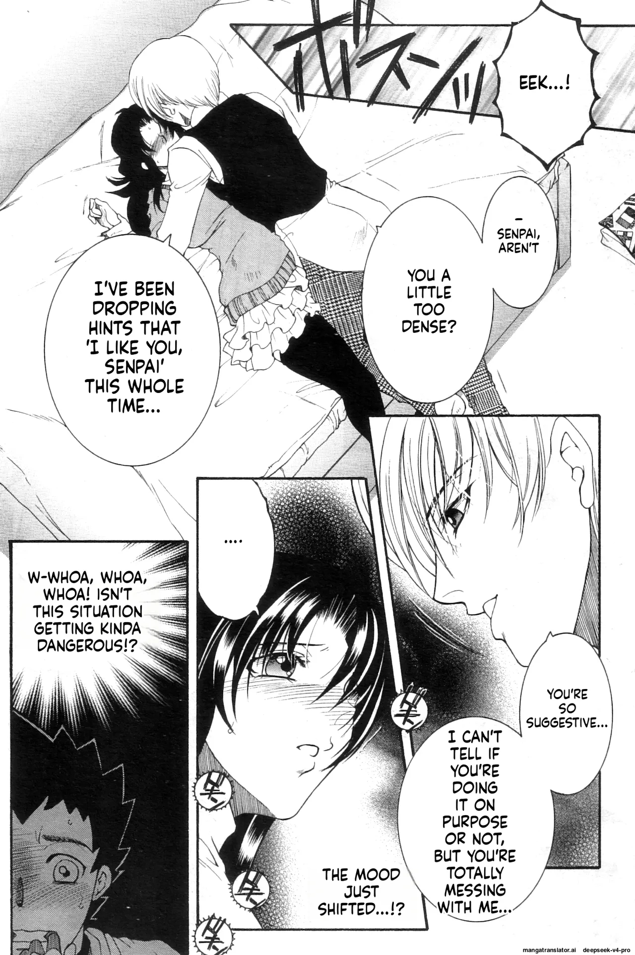 Ane Muchi page 37