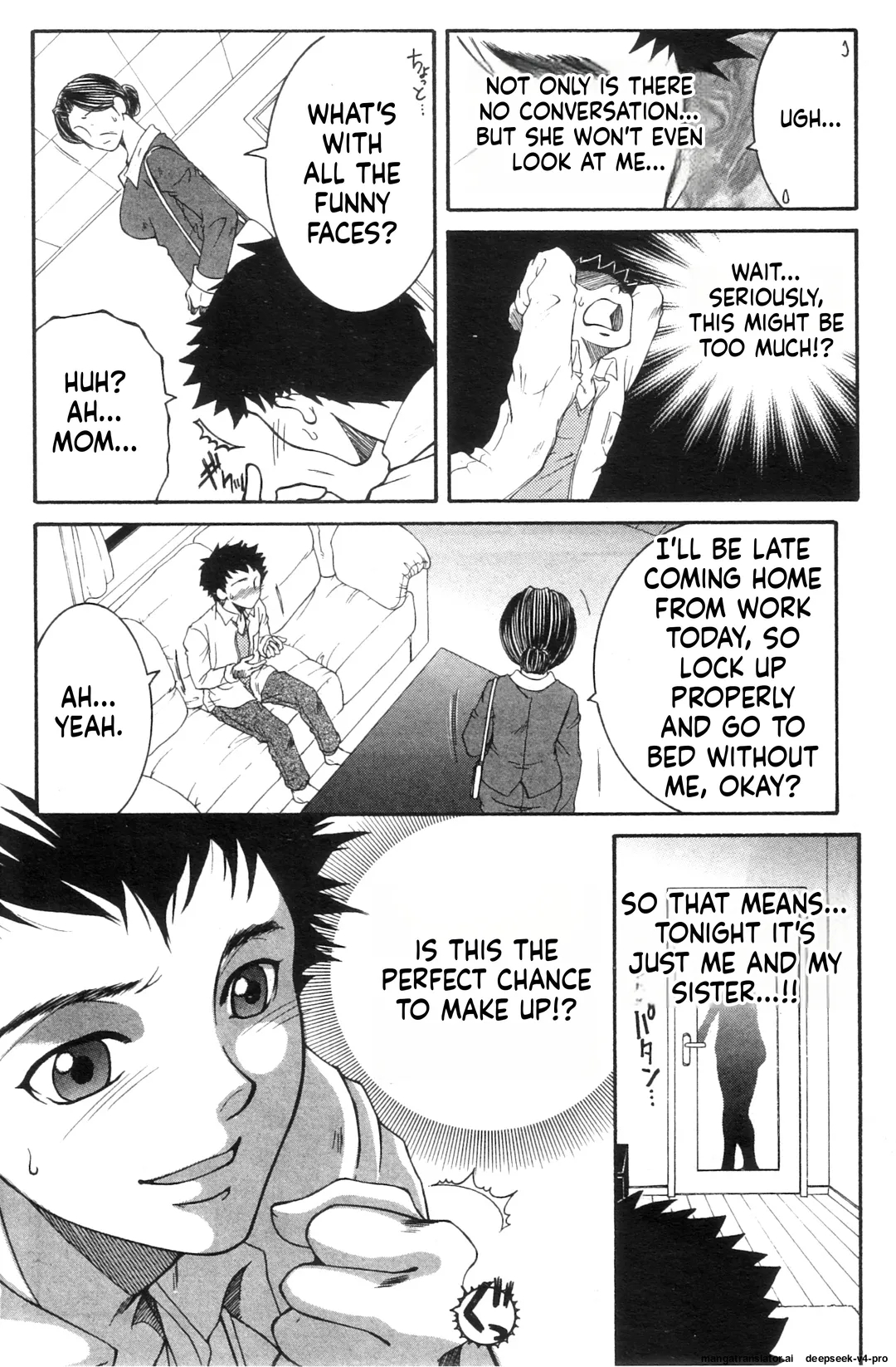 Ane Muchi page 4