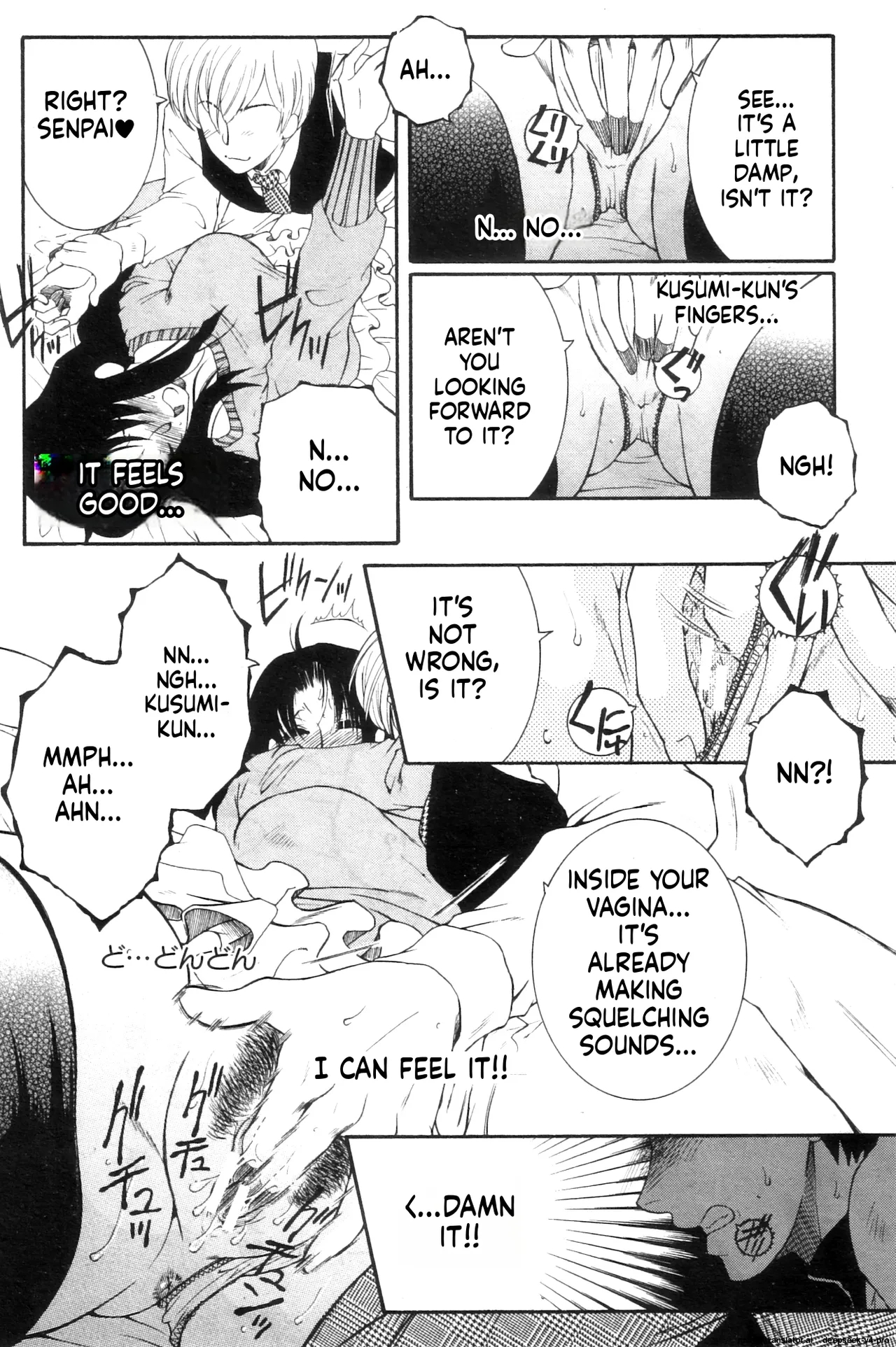 Ane Muchi page 42