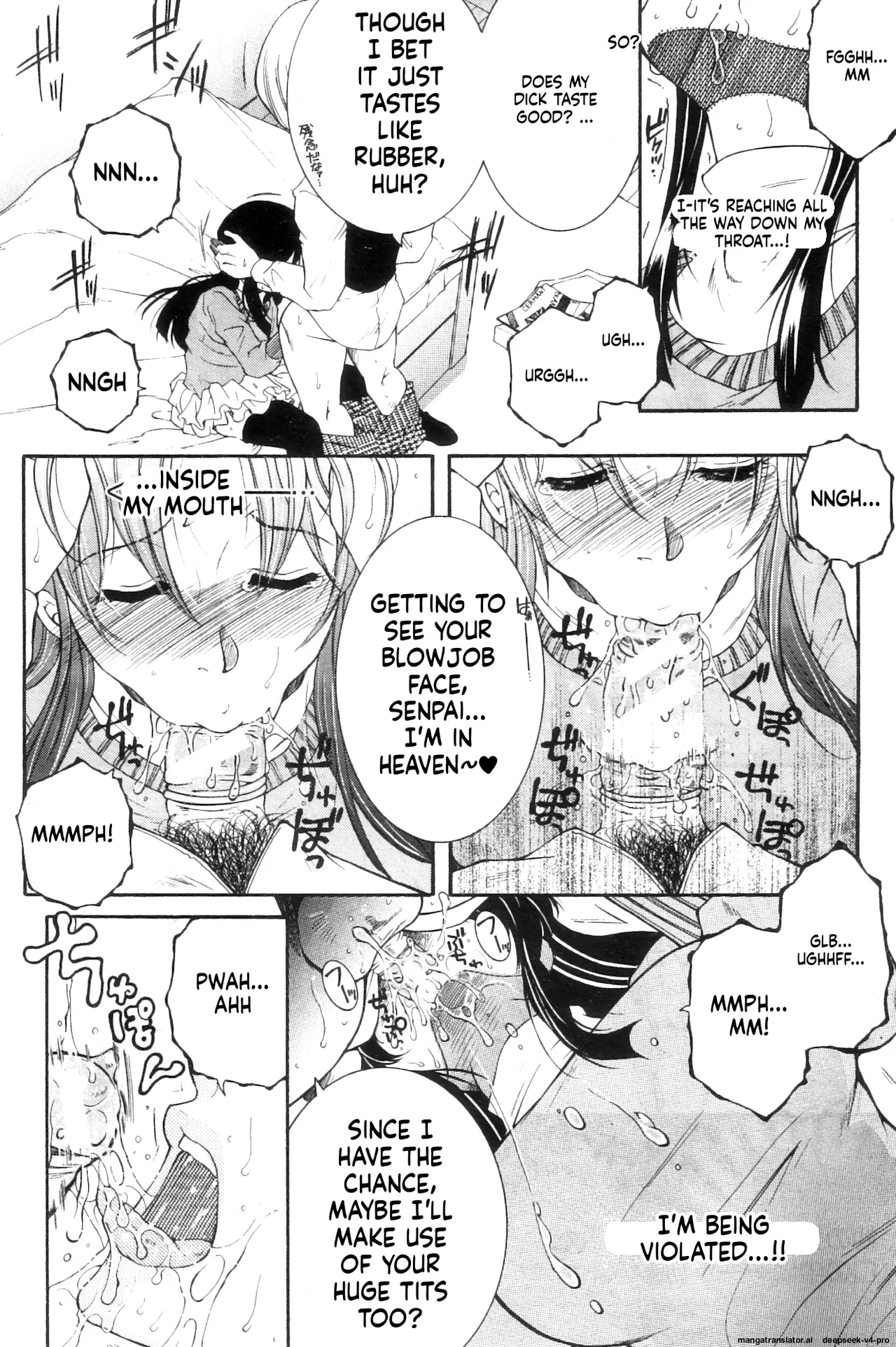 Ane Muchi page 46