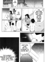 Ane Muchi page 5