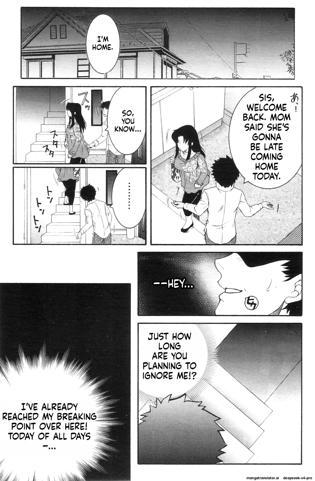Ane Muchi page 5