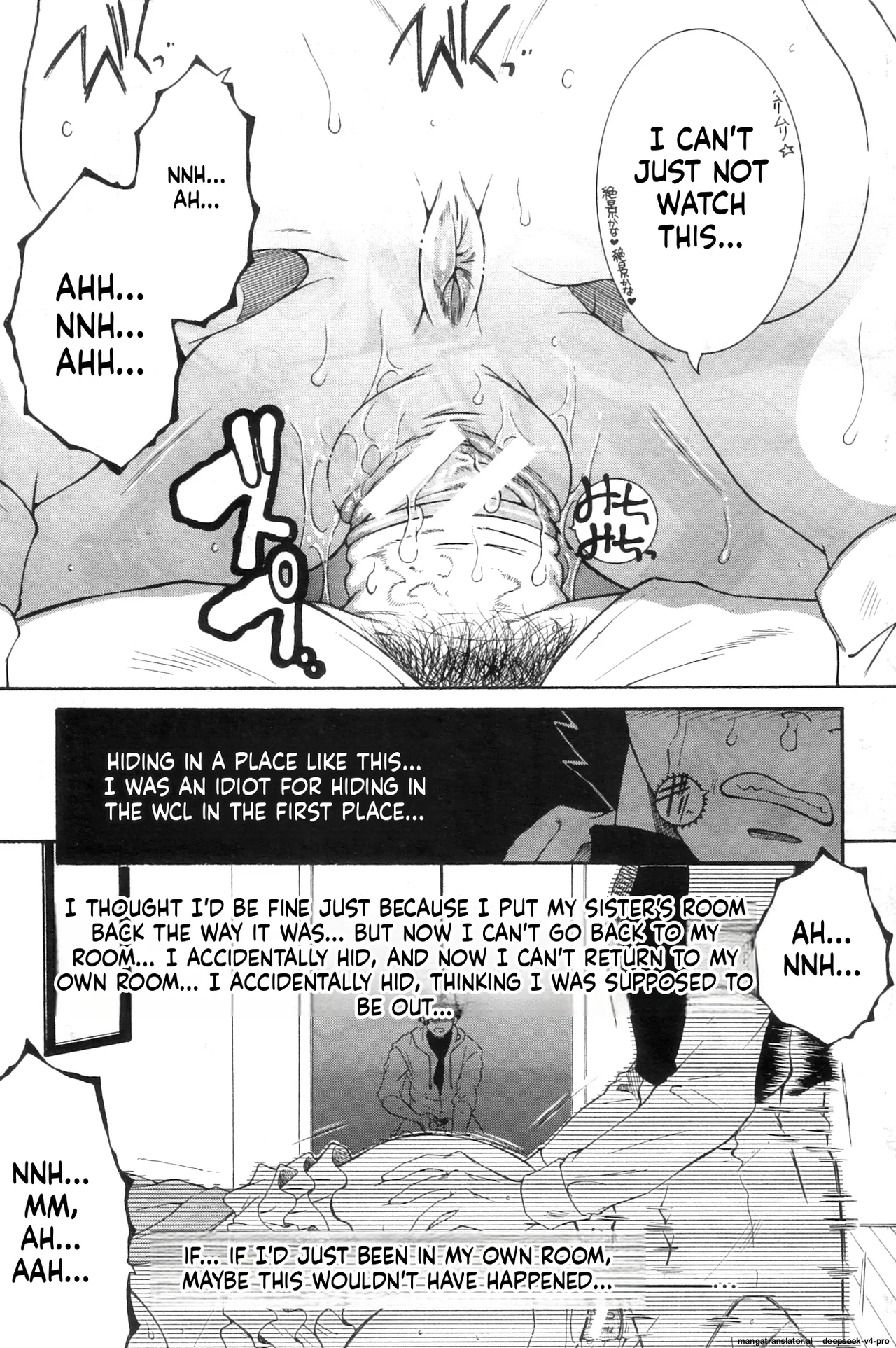 Ane Muchi page 53