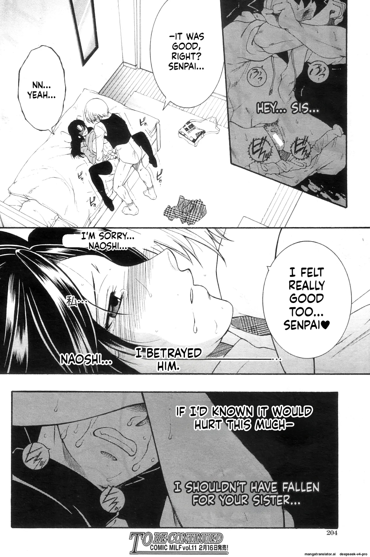 Ane Muchi page 61
