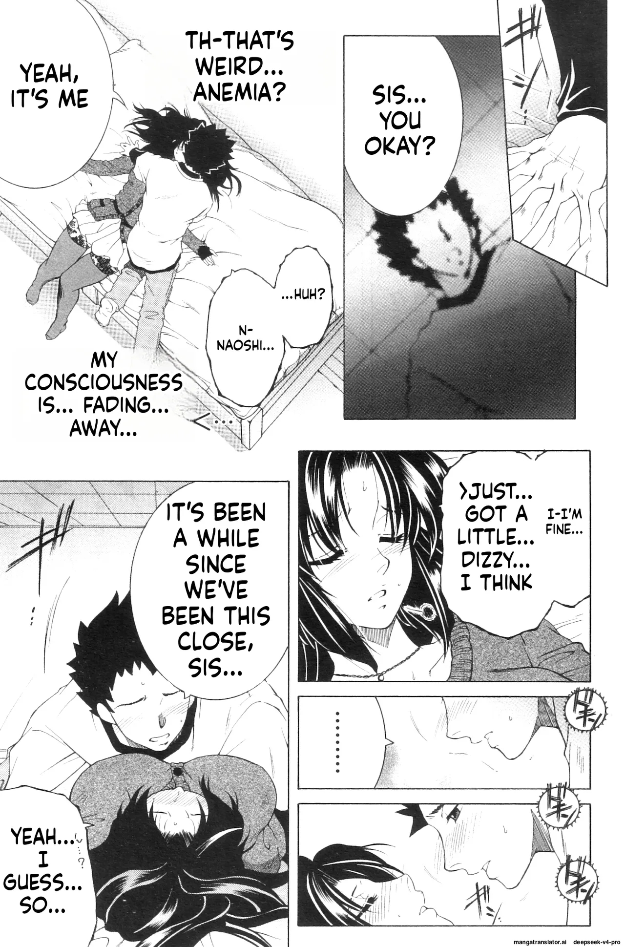 Ane Muchi page 68