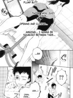 Ane Muchi page 7