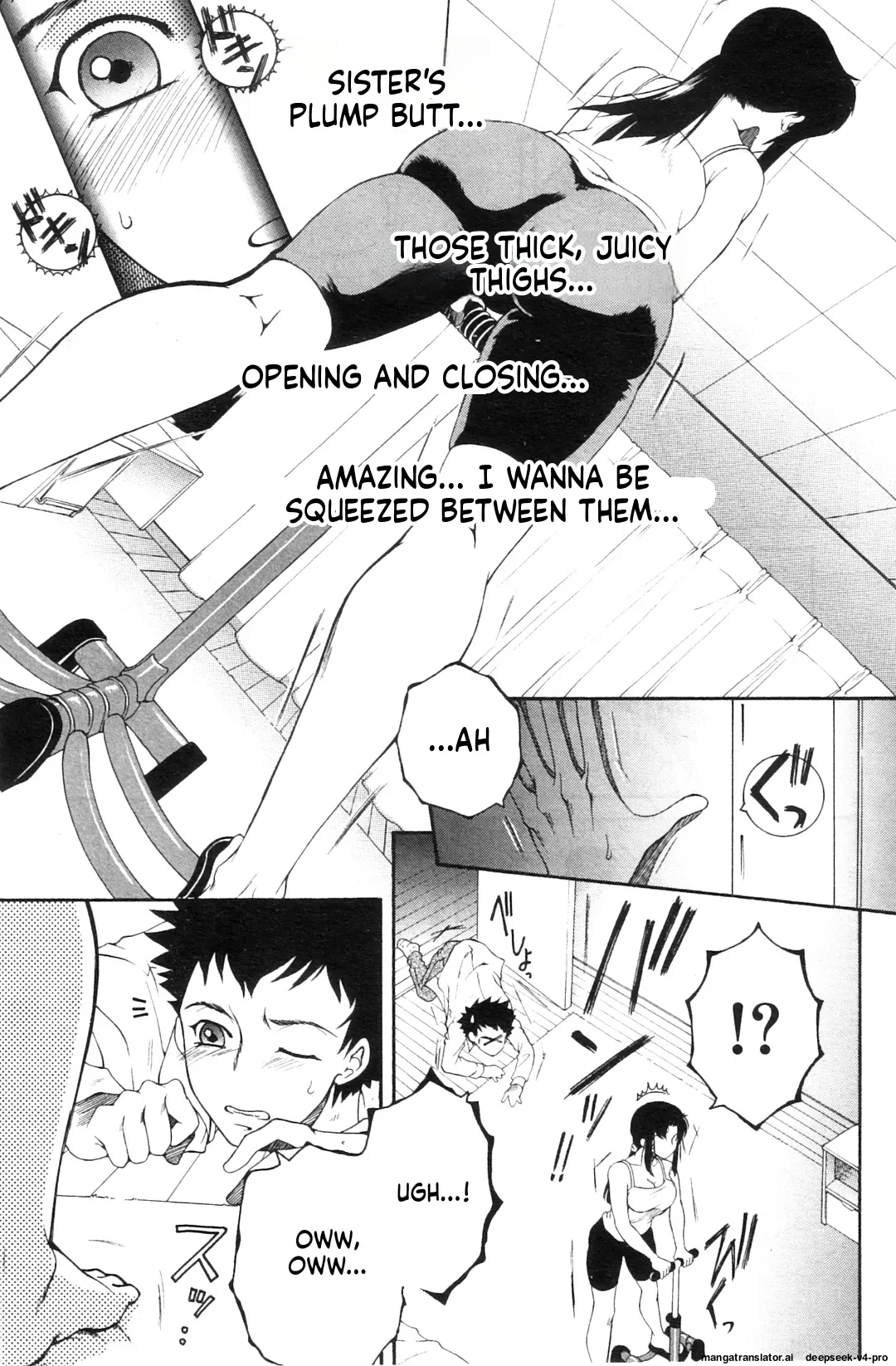 Ane Muchi page 7