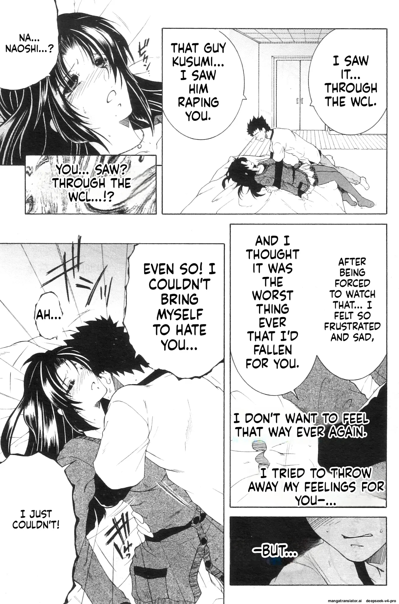 Ane Muchi page 70