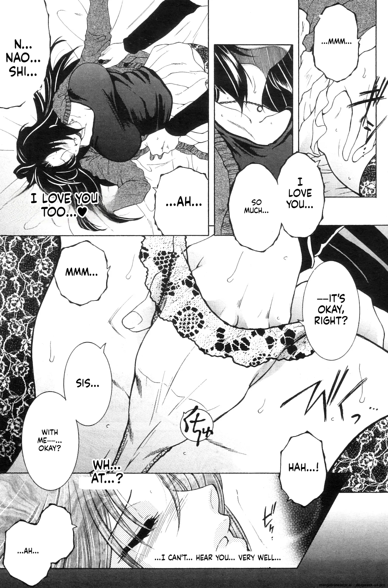 Ane Muchi page 72