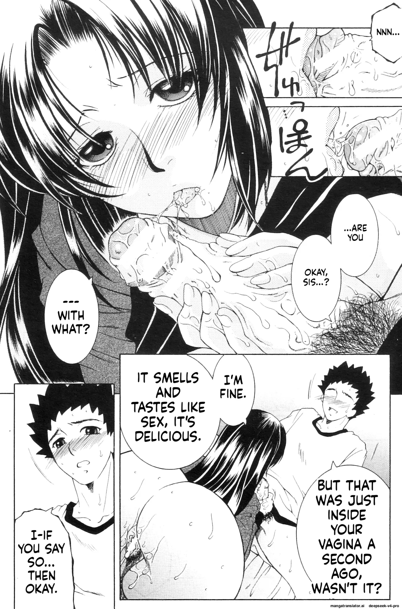 Ane Muchi page 79