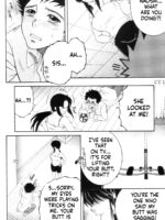 Ane Muchi page 8