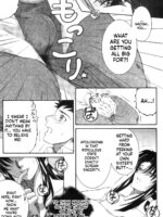 Ane Muchi page 9
