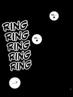 Ane To Otouto Wa 30-nichi Go Ni Sex Suru page 10
