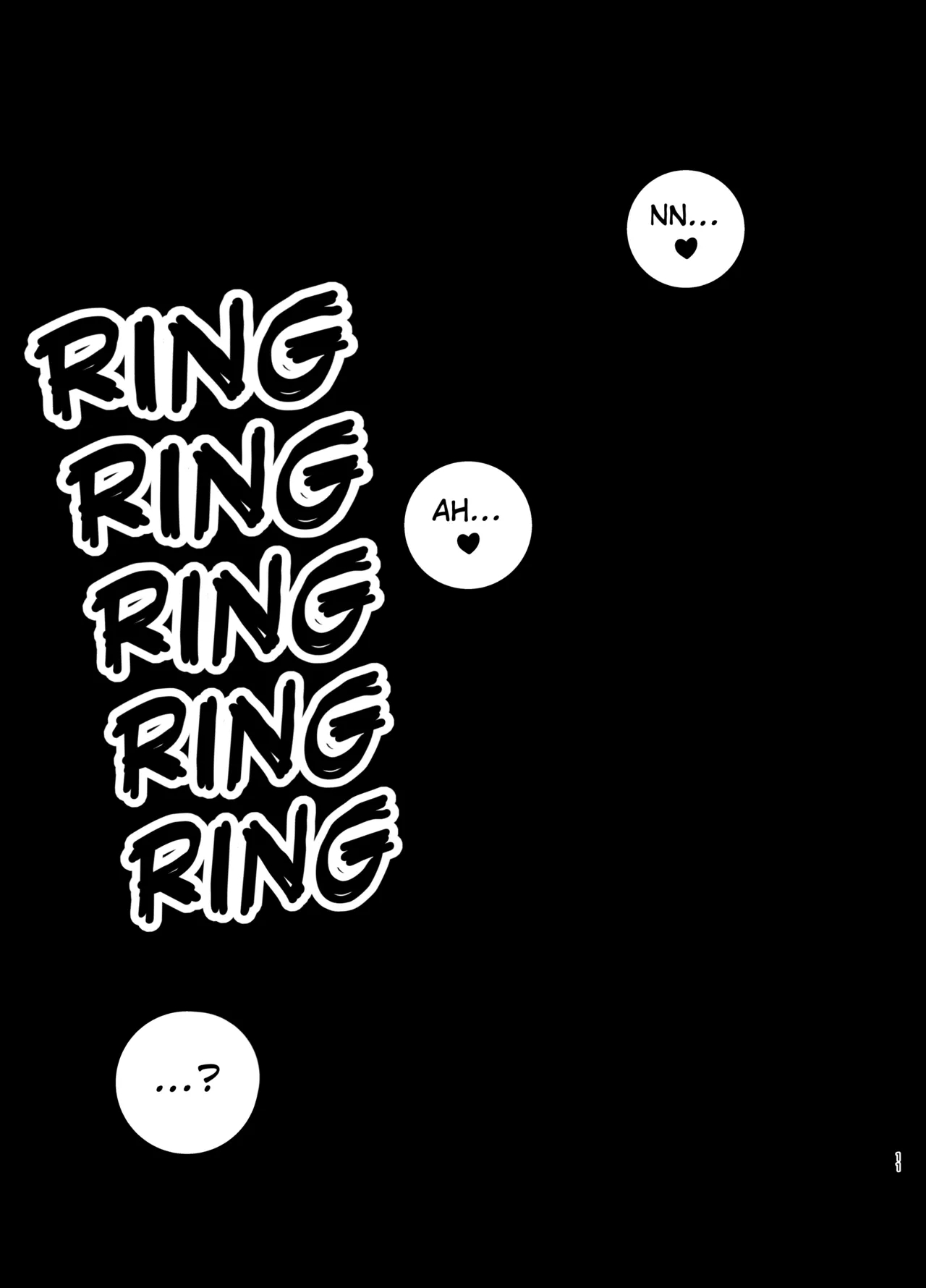 Ane To Otouto Wa 30-nichi Go Ni Sex Suru page 10