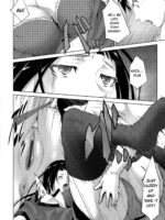 Anegurui page 10