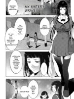 Anegurui page 4