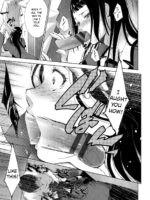 Anegurui page 7