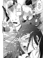 Anegurui page 8