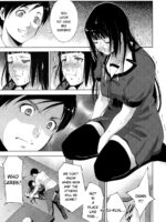 Anegurui page 9